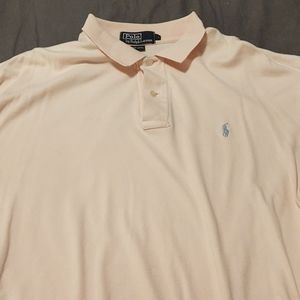 polo by polo